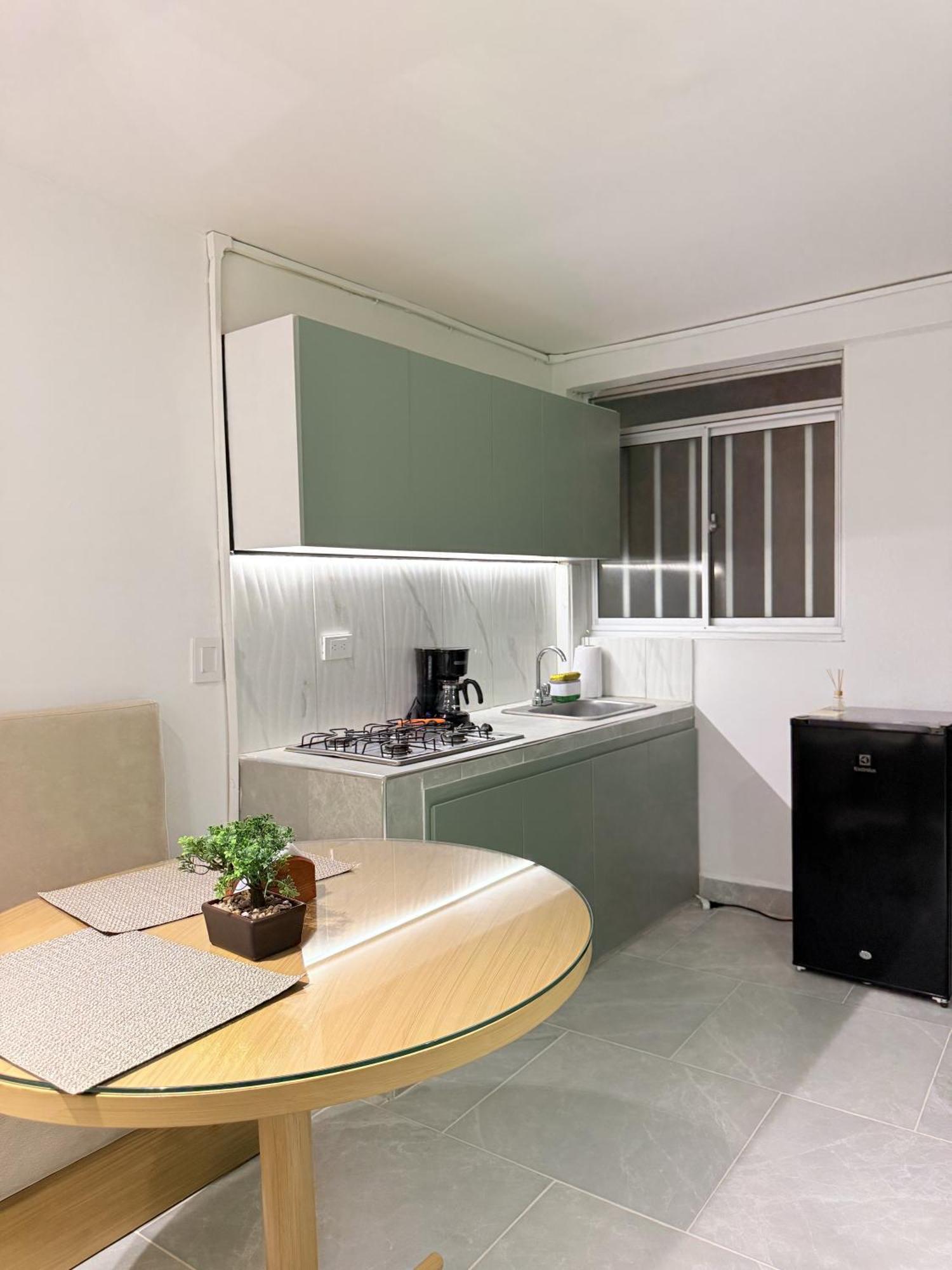 Loft Host Partner Cerca Al Aeropuerto,Expofuturo Y Ukumari Apartment Pereira Exterior photo
