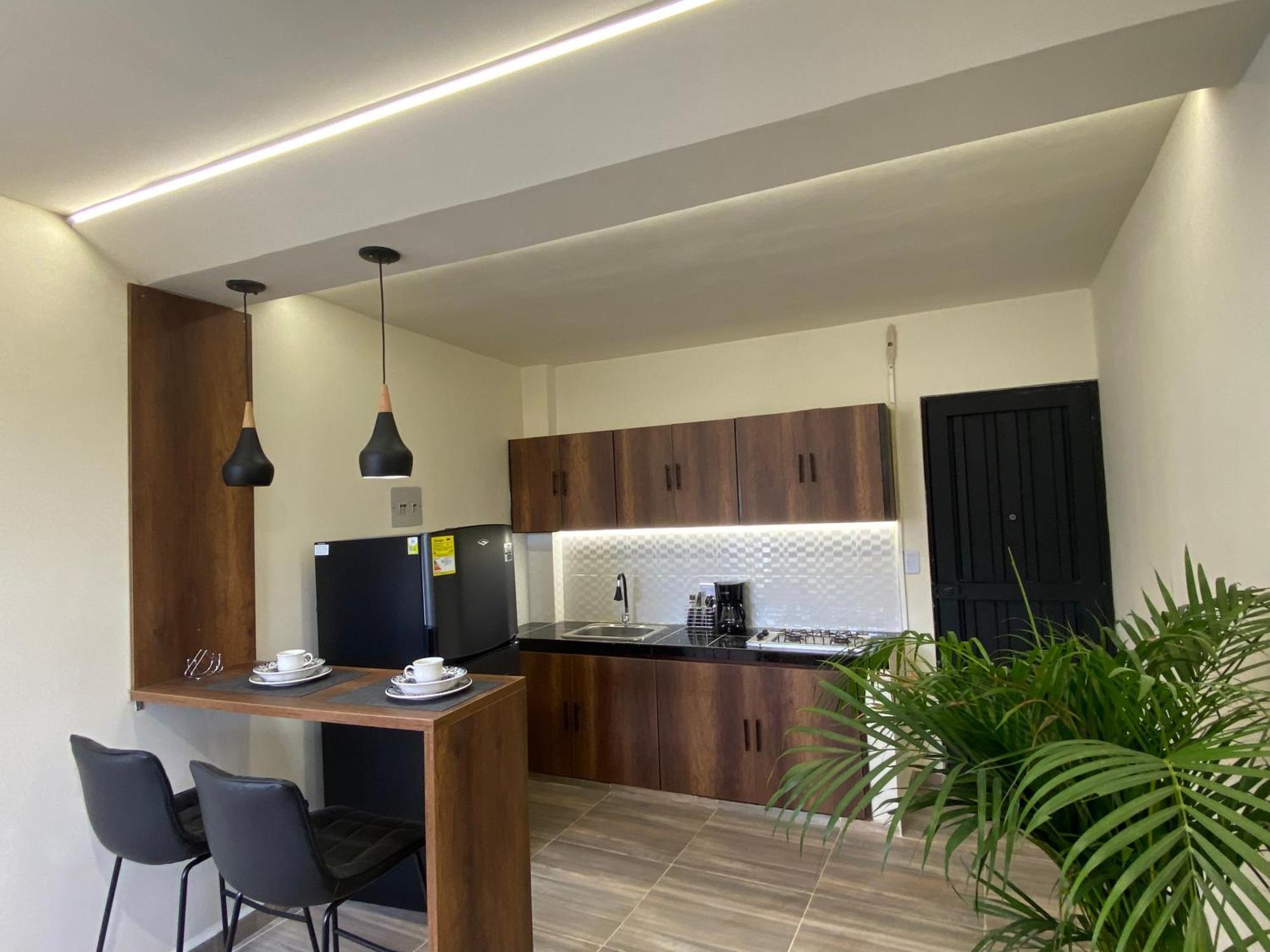 Loft Host Partner Cerca Al Aeropuerto,Expofuturo Y Ukumari Apartment Pereira Exterior photo